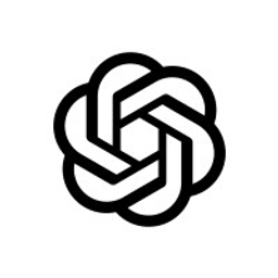GPT-4 Turbo logo