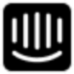 Intercom Fin logo