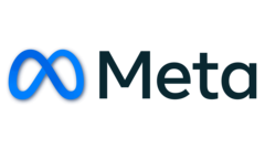 Llama 3.1 405B logo