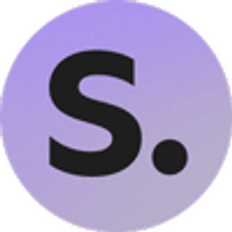 Stable Diffusion 3 Ultra logo
