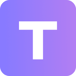 Tome logo