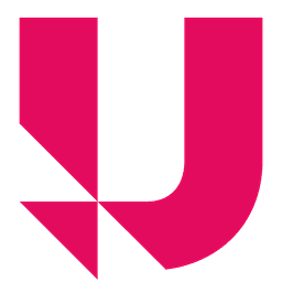 Udio logo